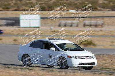 media/Dec-10-2023-Speed Ventures (Sun) [[39b0c55476]]/4-Yellow/Turn 13/